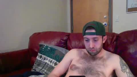 anickintime333 online show from 12-22-24, 01:34