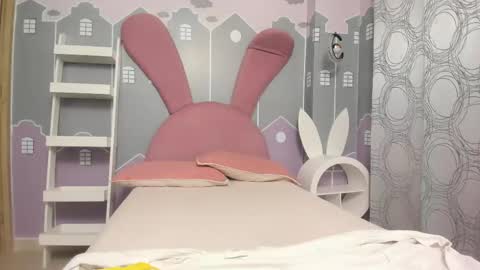 Anie online show from 03-14-26, 02:06