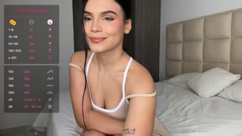 ANGIE online show from 04-02-26, 03:04