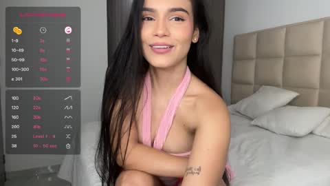 ANGIE online show from 04-06-26, 04:46