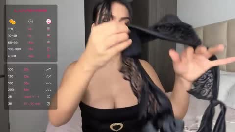 ANGIE online show from 04-18-26, 02:59