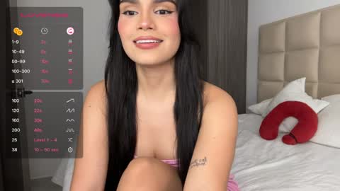 ANGIE online show from 04-24-26, 06:16
