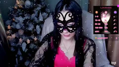 aniela5566 online show from 01-02-25, 05:39