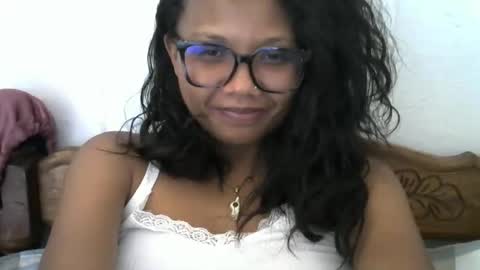 anielah online show from 02-09-26, 12:31