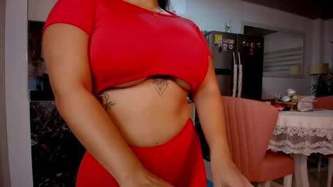 laura  online show from 04-23-26, 04:14