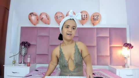 anierey online show from 01-28-25, 12:00