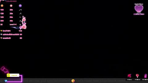 ROUSE online show from 12-08-24, 09:08