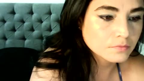 anierouse1053 online show from 06-27-26, 02:05