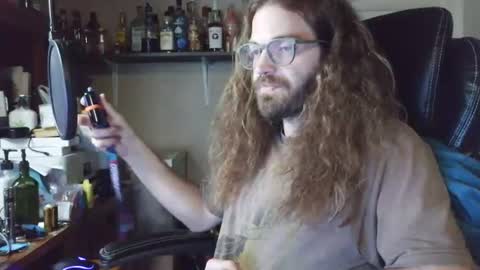 aniesboobs online show from 06-12-26, 03:16