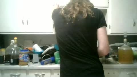 aniesboobs online show from 06-20-26, 12:08