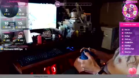 aniesboobs online show from 06-27-26, 11:26