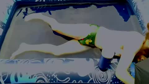 aniesboobs online show from 07-01-26, 05:12