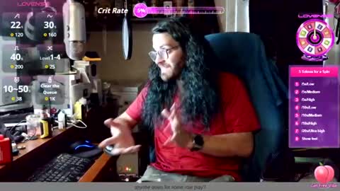 aniesboobs online show from 07-11-26, 05:59