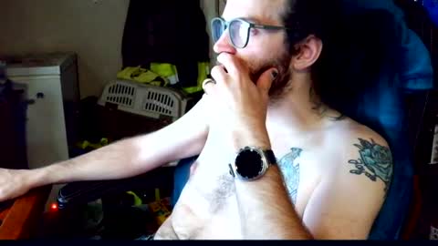 aniesboobs online show from 07-19-26, 02:04