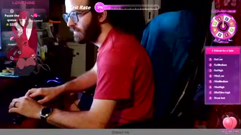 aniesboobs online show from 08-01-26, 02:44