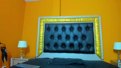 Ani  Time schedule 0600 - 1400 GMT -5 online show from 09-21-25, 11:01