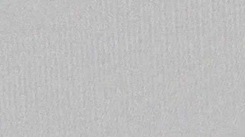 Maria online show from 10-05-25, 11:30