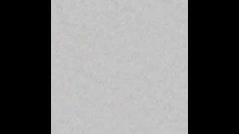 Maria online show from 11-22-25, 11:31