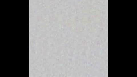 Maria online show from 11-25-25, 11:21