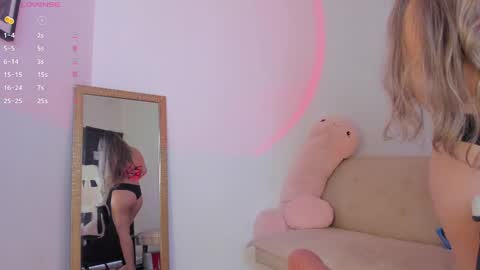 Maria online show from 04-07-26, 07:03