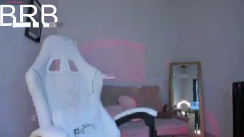 Maria online show from 05-11-26, 04:04
