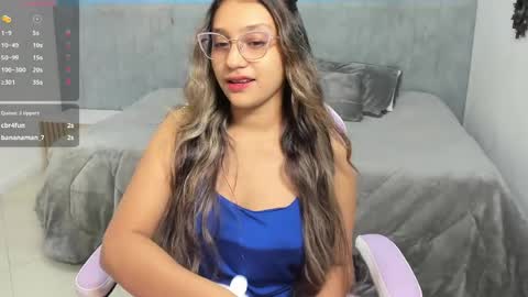anni online show from 05-29-26, 02:31