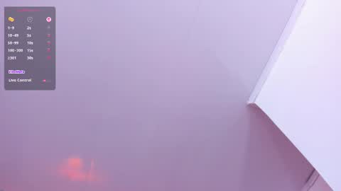 anni online show from 06-11-26, 02:53