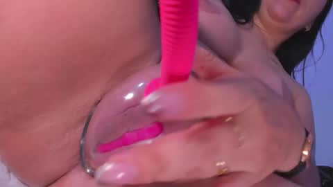 ANIE Broadcasting from 1300 to 2100 online show from 11-26-25, 11:06