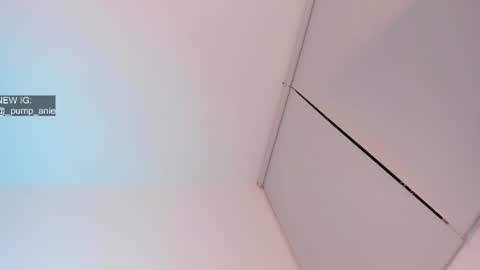 ANIE Broadcasting from 1300 to 2100 online show from 06-11-26, 02:53