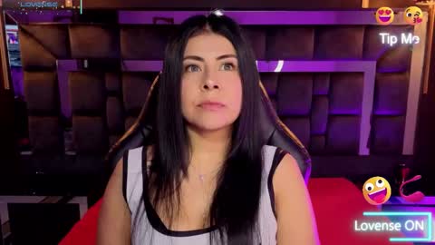 Ani  online show from 12-18-25, 03:34