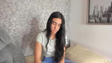 anika_h online show from 04-09-26, 12:21