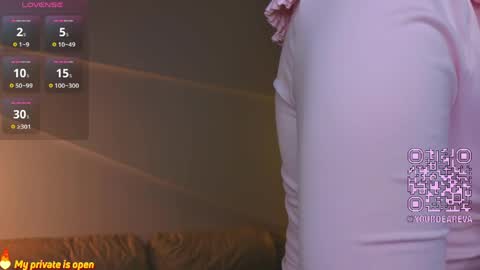 Snapshot of anika_heir chatting on 05-25-26, 04:13 Alice online show from 05-25-26, 04:13