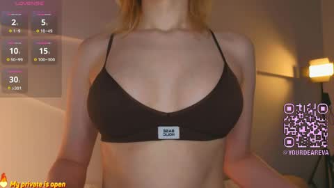 Snapshot of anika_heir chatting on 05-27-26, 04:26 Alice online show from 05-27-26, 04:26