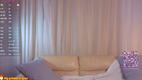 Alice online show from 06-29-26, 04:07