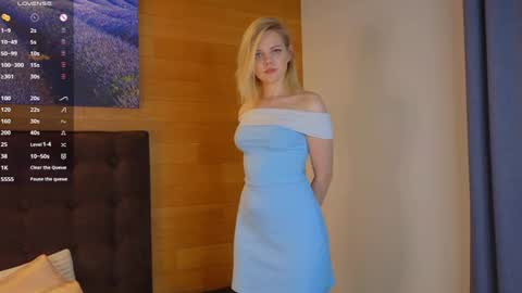 Alice online show from 07-20-26, 05:15