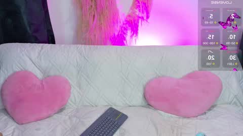 Snapshot of anika_kiti chatting on 03-02-26, 09:10 anika_kiti online show from 03-02-26, 09:10