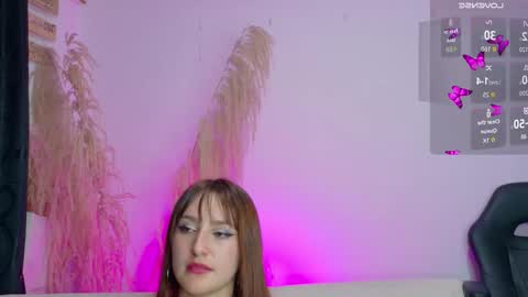 Snapshot of anika_kiti chatting on 03-16-26, 10:58 anika_kiti online show from 03-16-26, 10:58