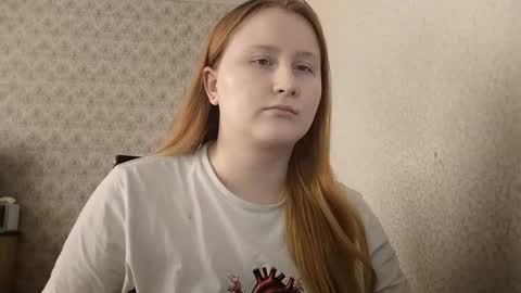 Snapshot of anika_lipps chatting on 09-09-25, 09:31 Anika online show from 09-09-25, 09:31