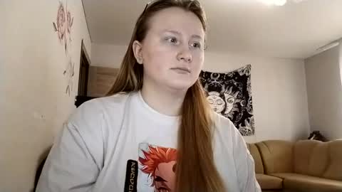 Snapshot of anika_lipps chatting on 09-22-25, 11:56 Anika online show from 09-22-25, 11:56