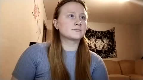 Snapshot of anika_lipps chatting on 10-03-25, 06:49 Anika online show from 10-03-25, 06:49