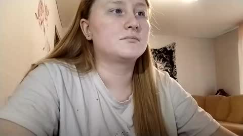 Snapshot of anika_lipps chatting on 10-12-25, 09:41 Anika online show from 10-12-25, 09:41