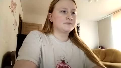 Snapshot of anika_lipps chatting on 10-14-25, 12:50 Anika online show from 10-14-25, 12:50