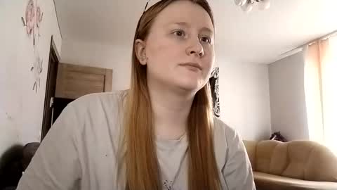 Snapshot of anika_lipps chatting on 10-16-25, 09:21 Anika online show from 10-16-25, 09:21