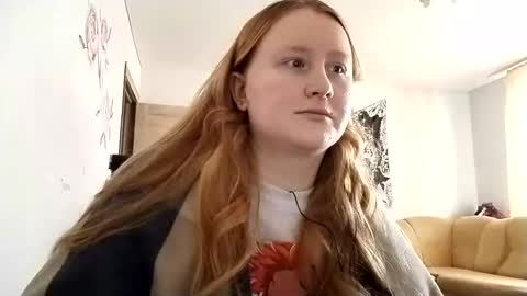 Snapshot of anika_lipps chatting on 11-01-25, 10:17 Anika online show from 11-01-25, 10:17