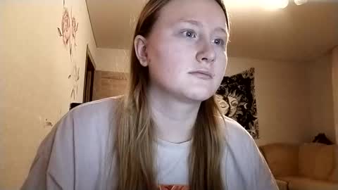 Snapshot of anika_lipps chatting on 11-03-25, 03:24 Anika online show from 11-03-25, 03:24