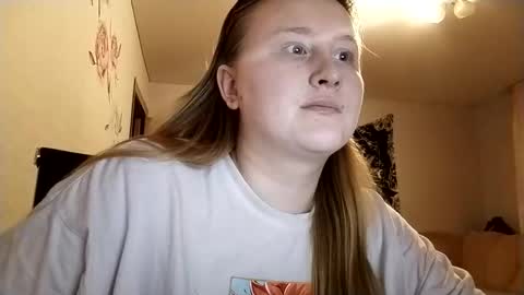 Snapshot of anika_lipps chatting on 11-04-25, 04:50 Anika online show from 11-04-25, 04:50