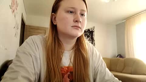 Snapshot of anika_lipps chatting on 11-06-25, 01:56 Anika online show from 11-06-25, 01:56