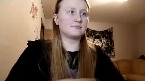 Snapshot of anika_lipps chatting on 11-13-25, 07:24 Anika online show from 11-13-25, 07:24