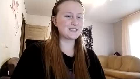 Snapshot of anika_lipps chatting on 11-16-25, 06:52 Anika online show from 11-16-25, 06:52