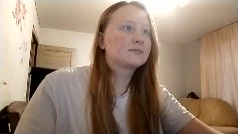 Snapshot of anika_lipps chatting on 11-25-25, 06:13 Anika online show from 11-25-25, 06:13